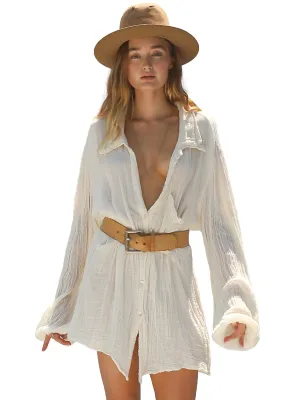 Bonnie Tunic ::RET
