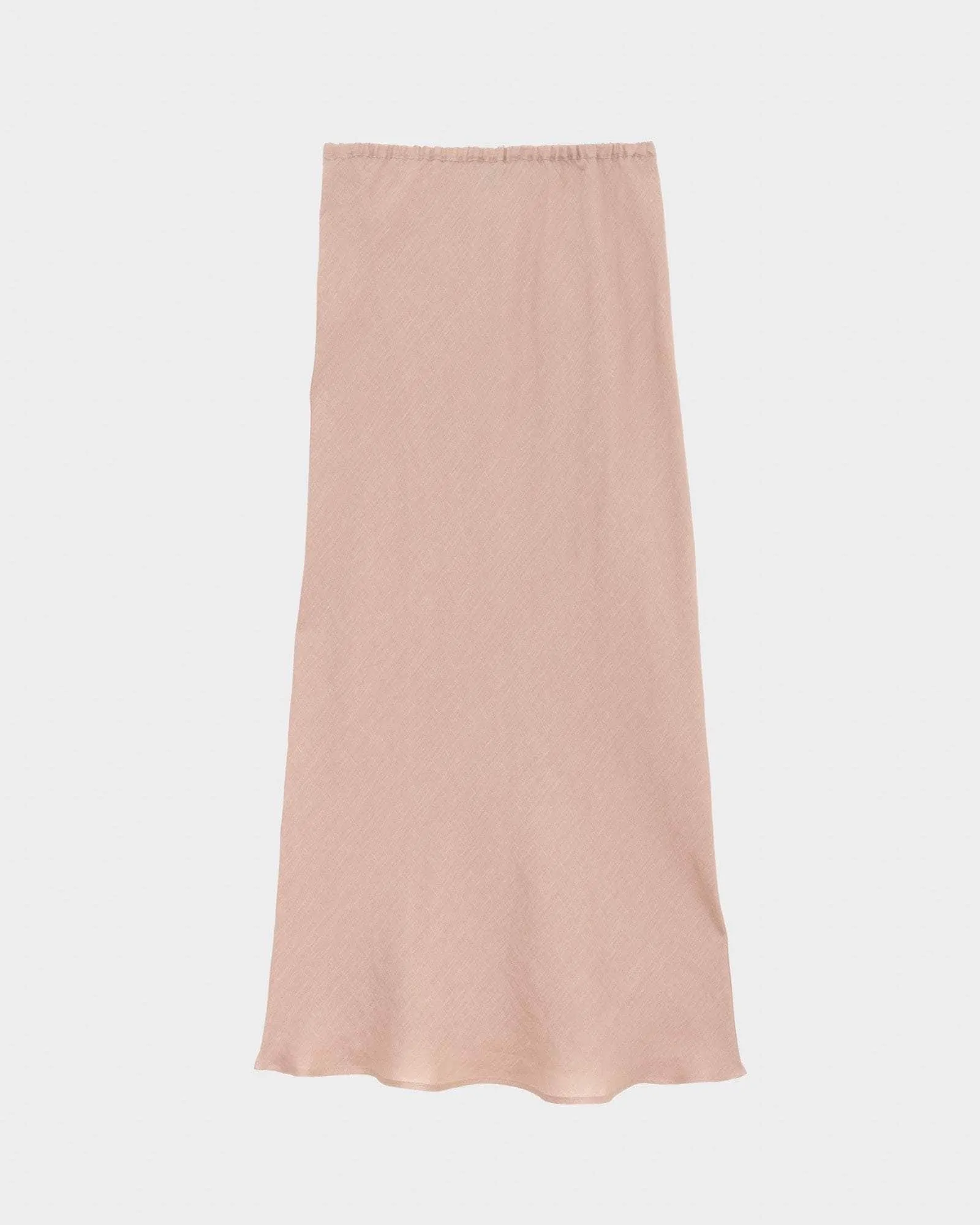 Dydine Skirt