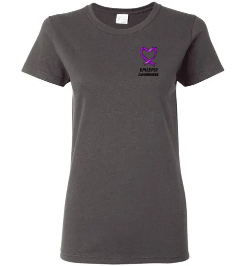 EPILEPSY AWARENESS