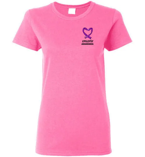 EPILEPSY AWARENESS