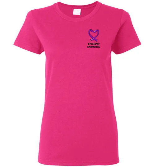 EPILEPSY AWARENESS