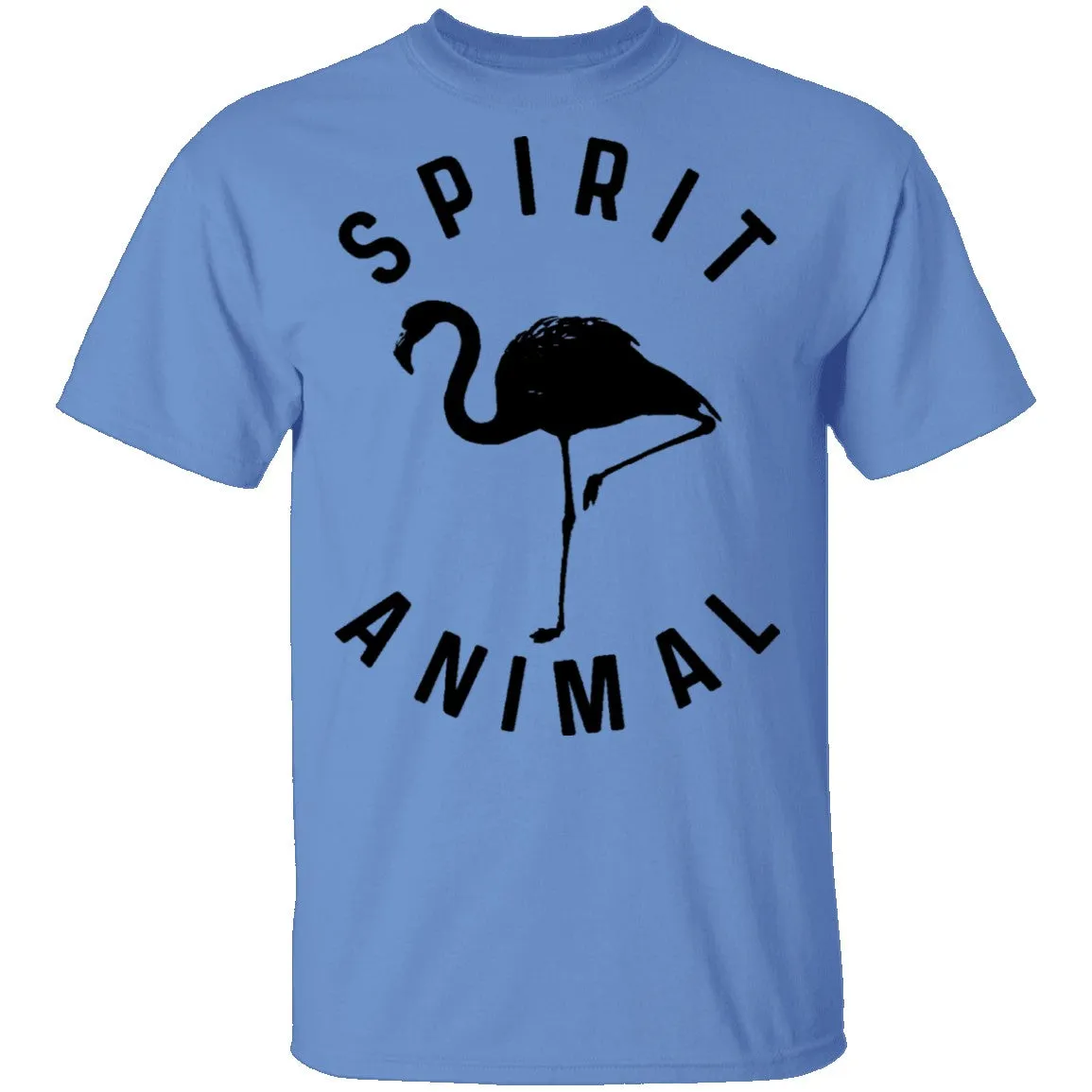 Spirit Animal T-Shirt