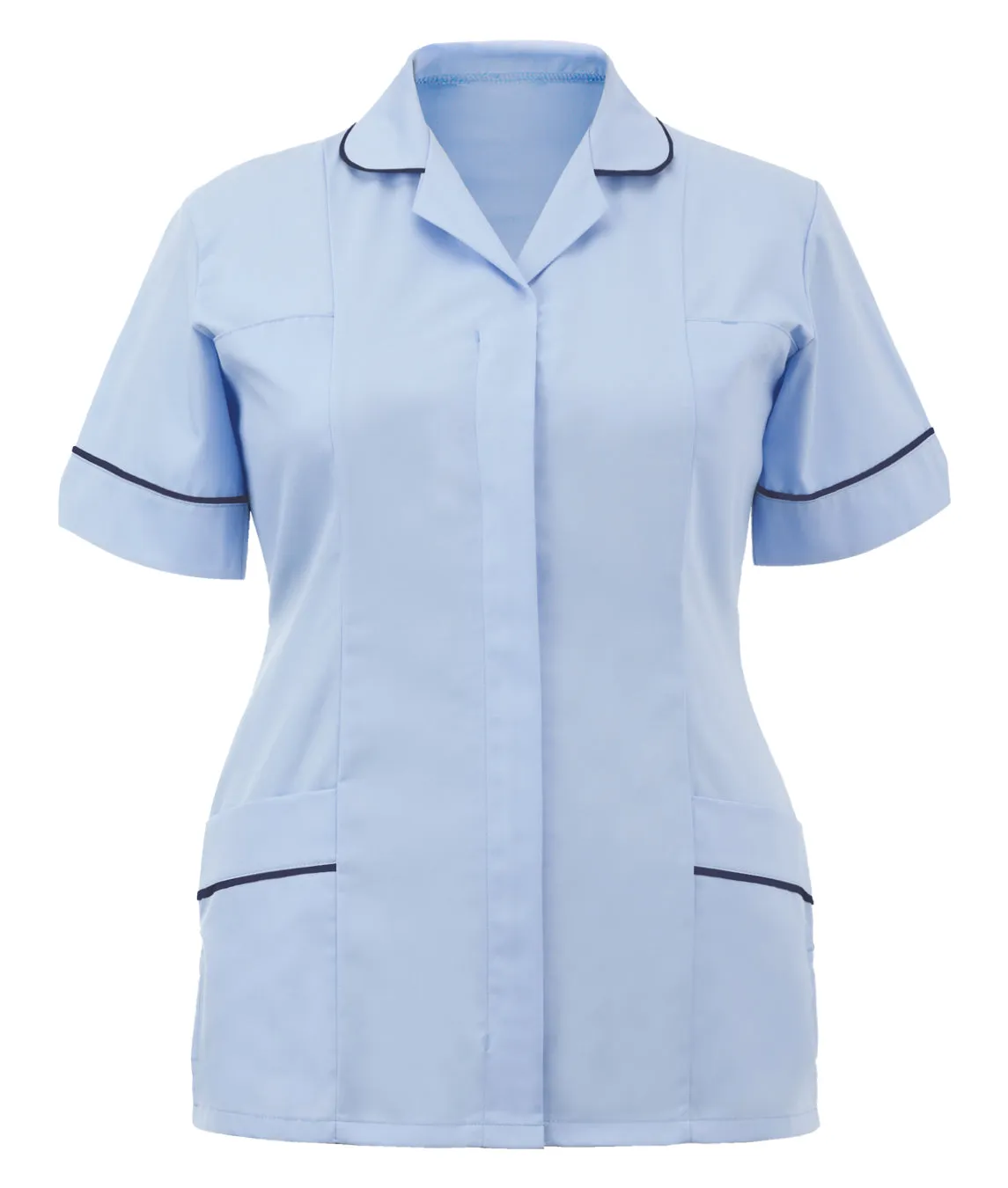 Tulip Ladies' Classic Tunic