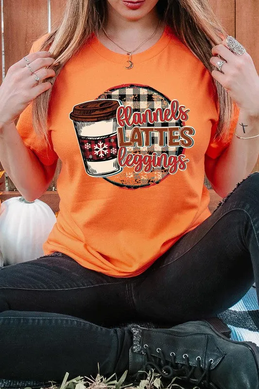 Unisex Short Sleeve